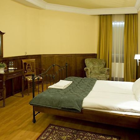 Hotel Kresowianka Bydgoszcz Extérieur photo
