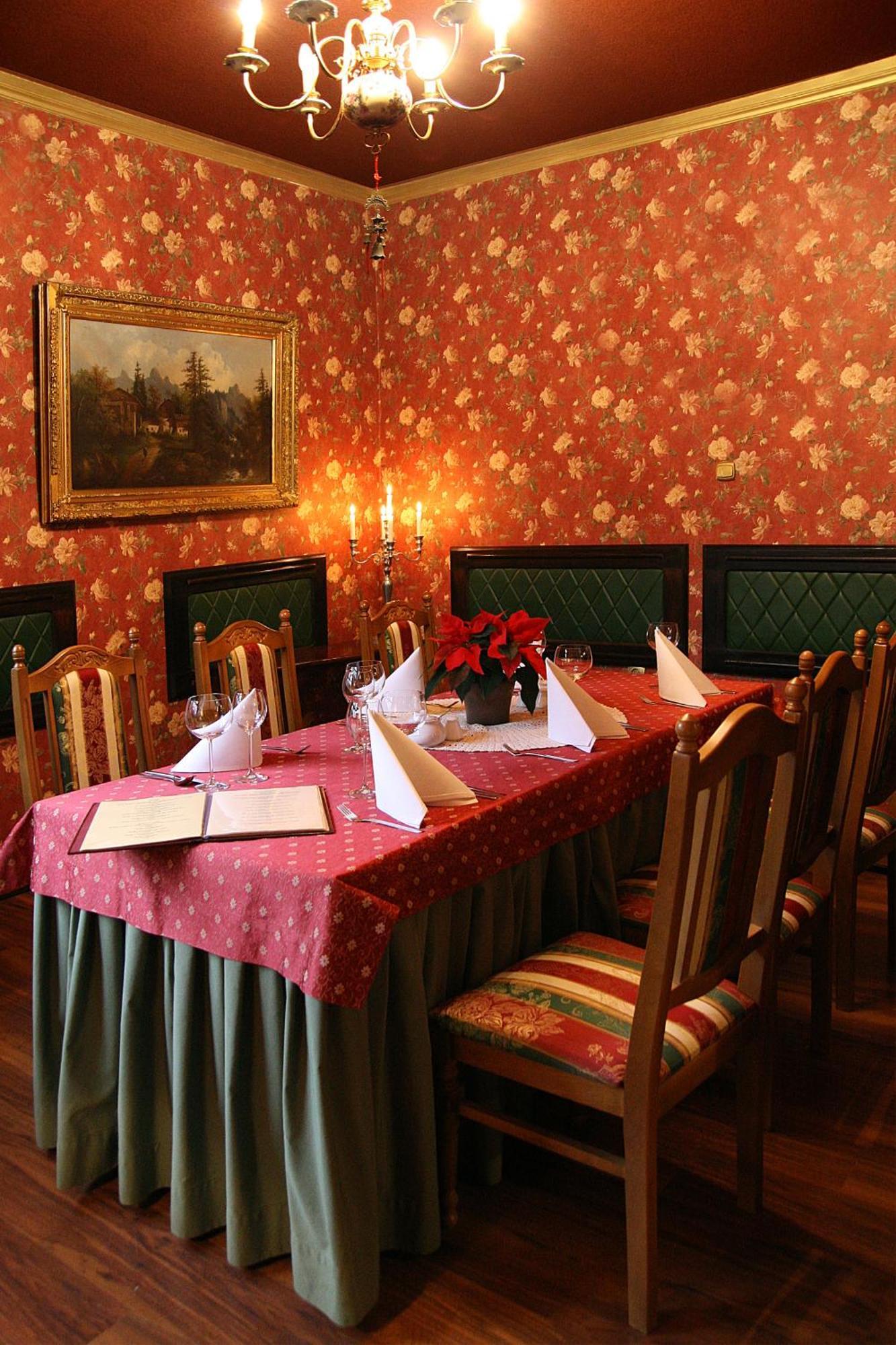 Hotel Kresowianka Bydgoszcz Extérieur photo